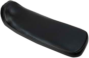 41p+itUkFlL._AC_UF350,